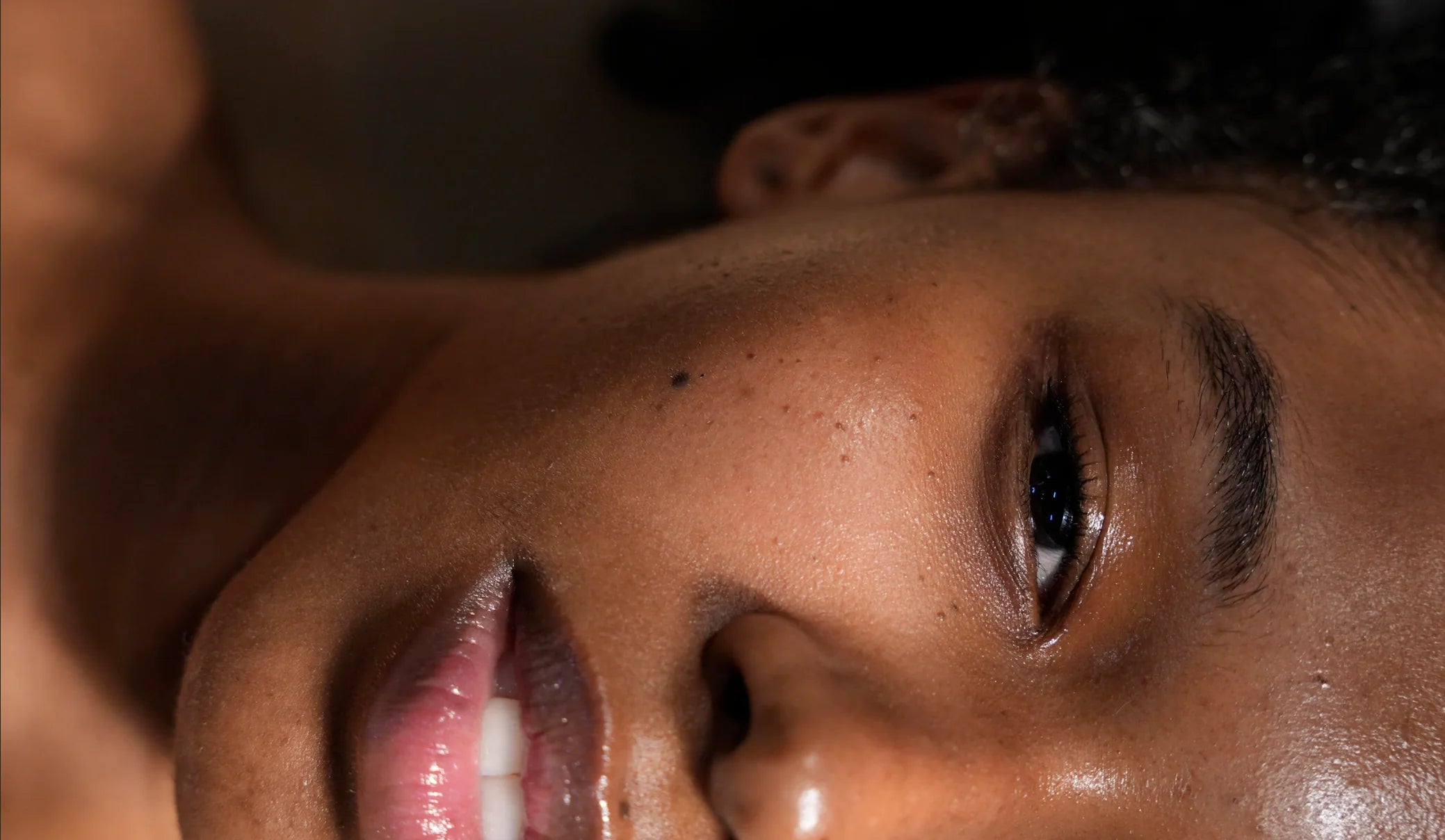 How to identify my skin type: choose the right skincare for you