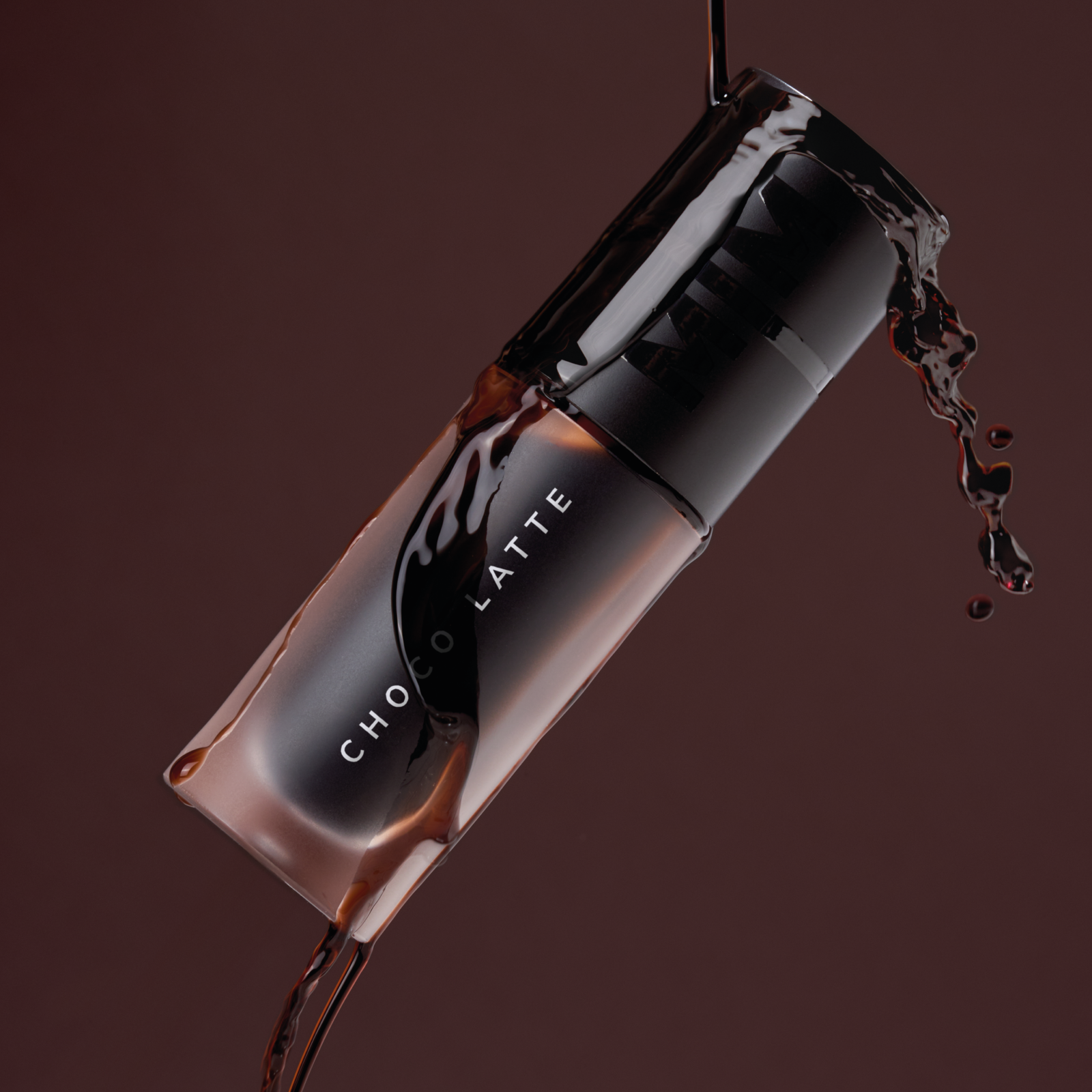 HYDRATING LIP AND CHEEK TINT