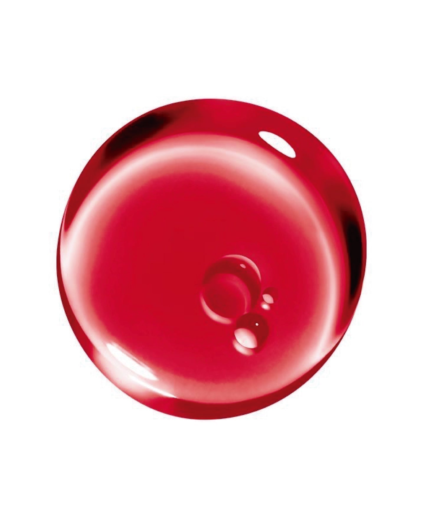 HYDRATING LIP AND CHEEK TINT