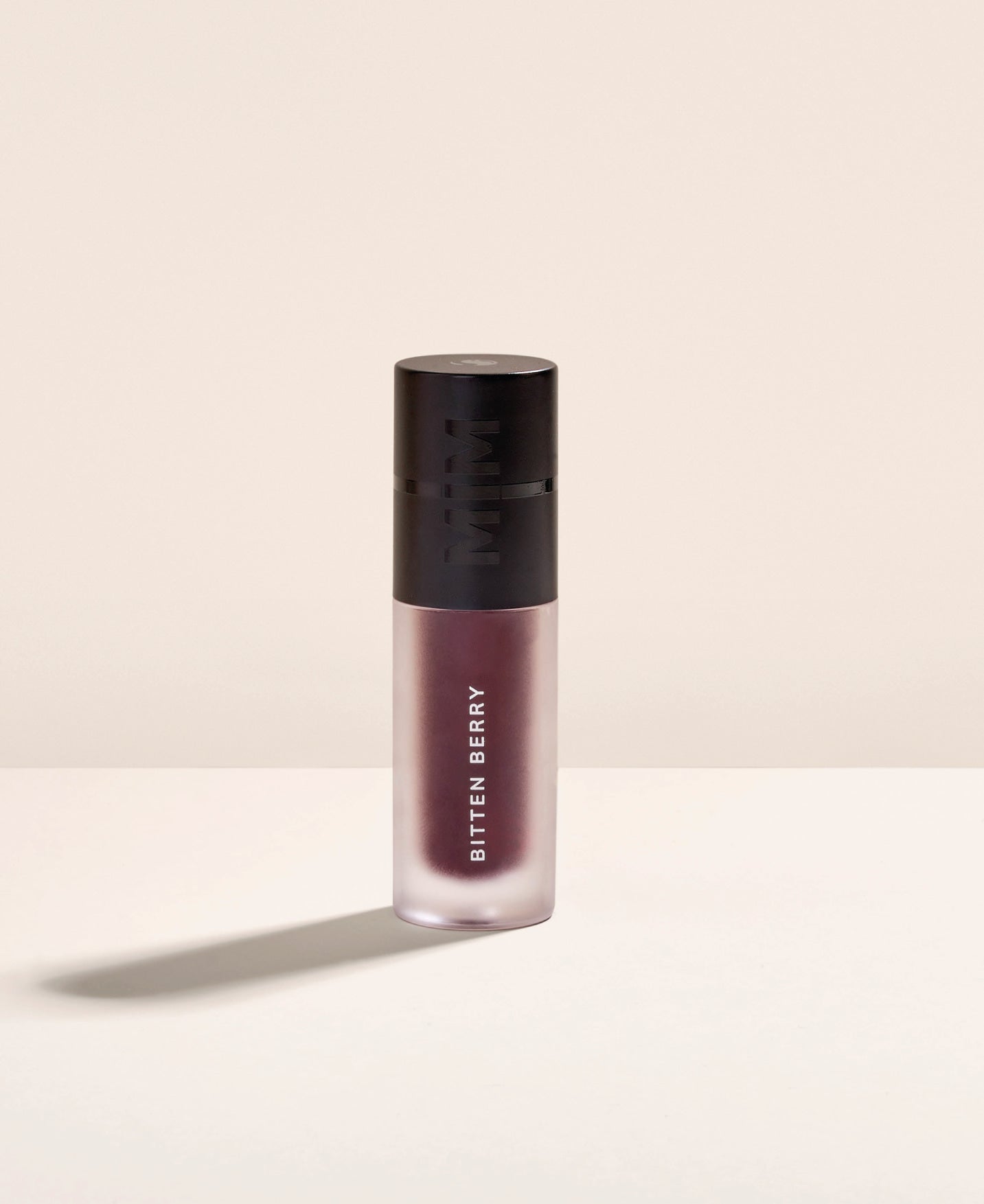 HYDRATING LIP AND CHEEK TINT