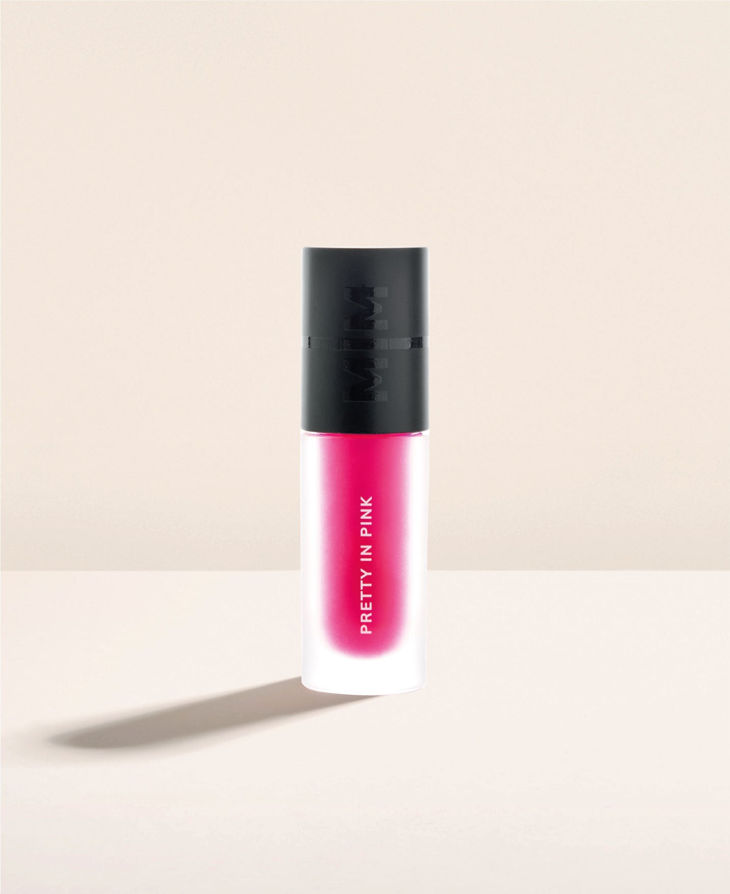 HYDRATING LIP AND CHEEK TINT