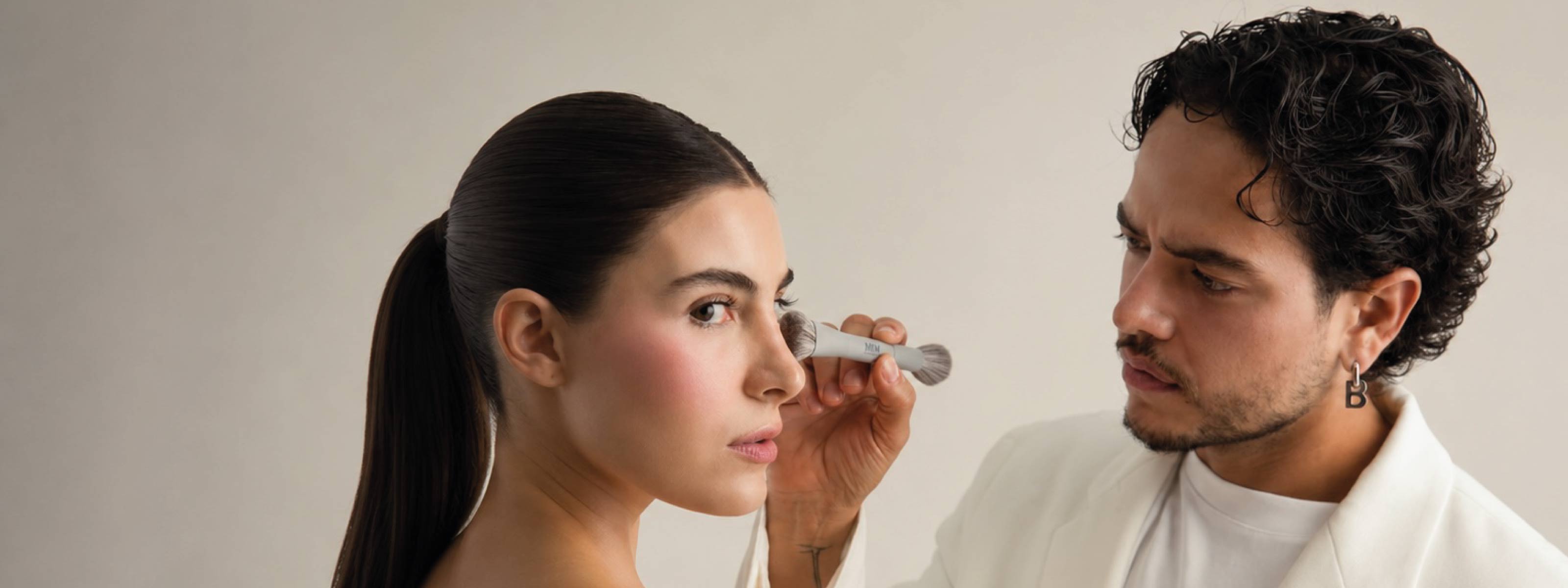 MIM Skincare | Skin Care Products