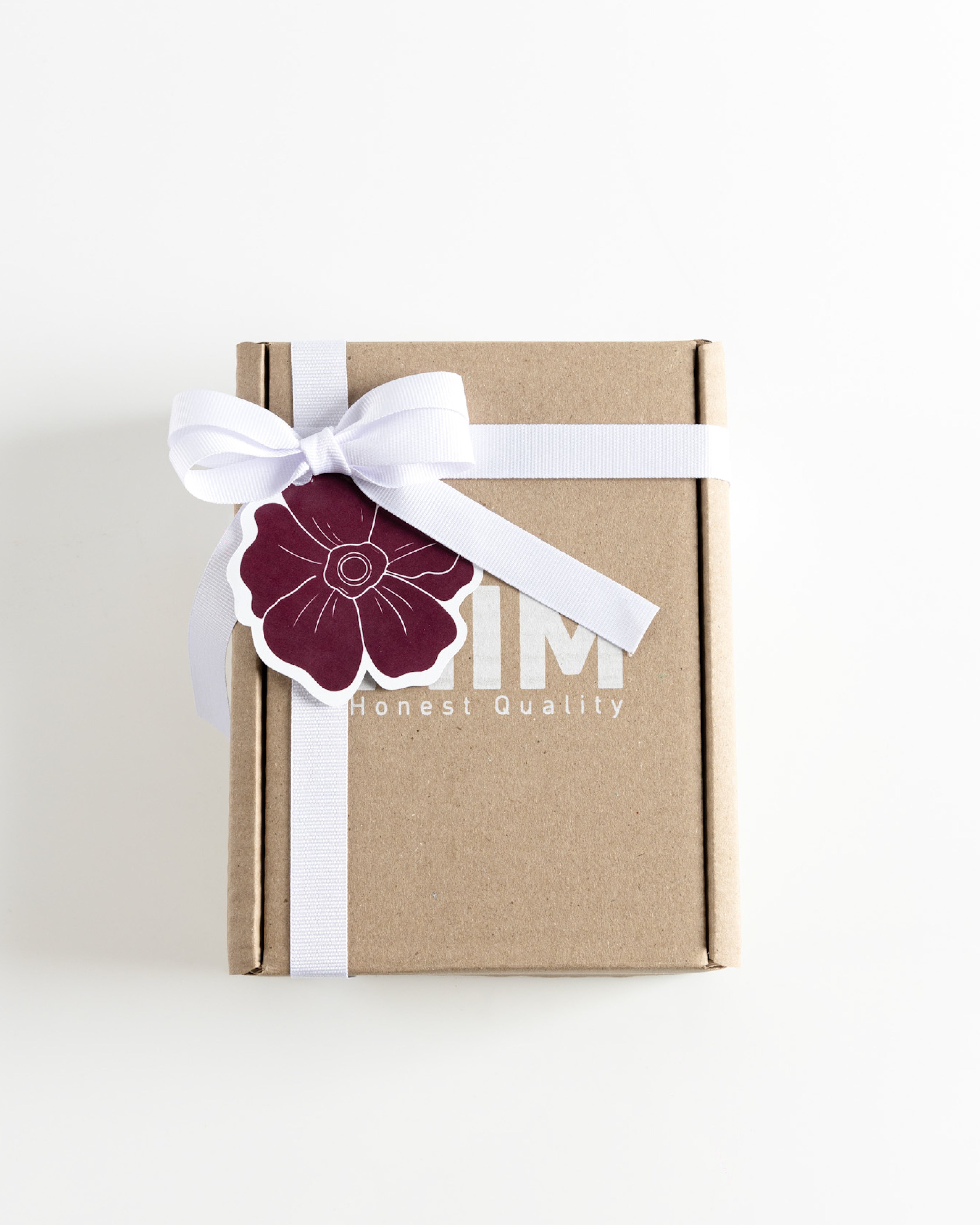 KIT MOTHER'S EDITION