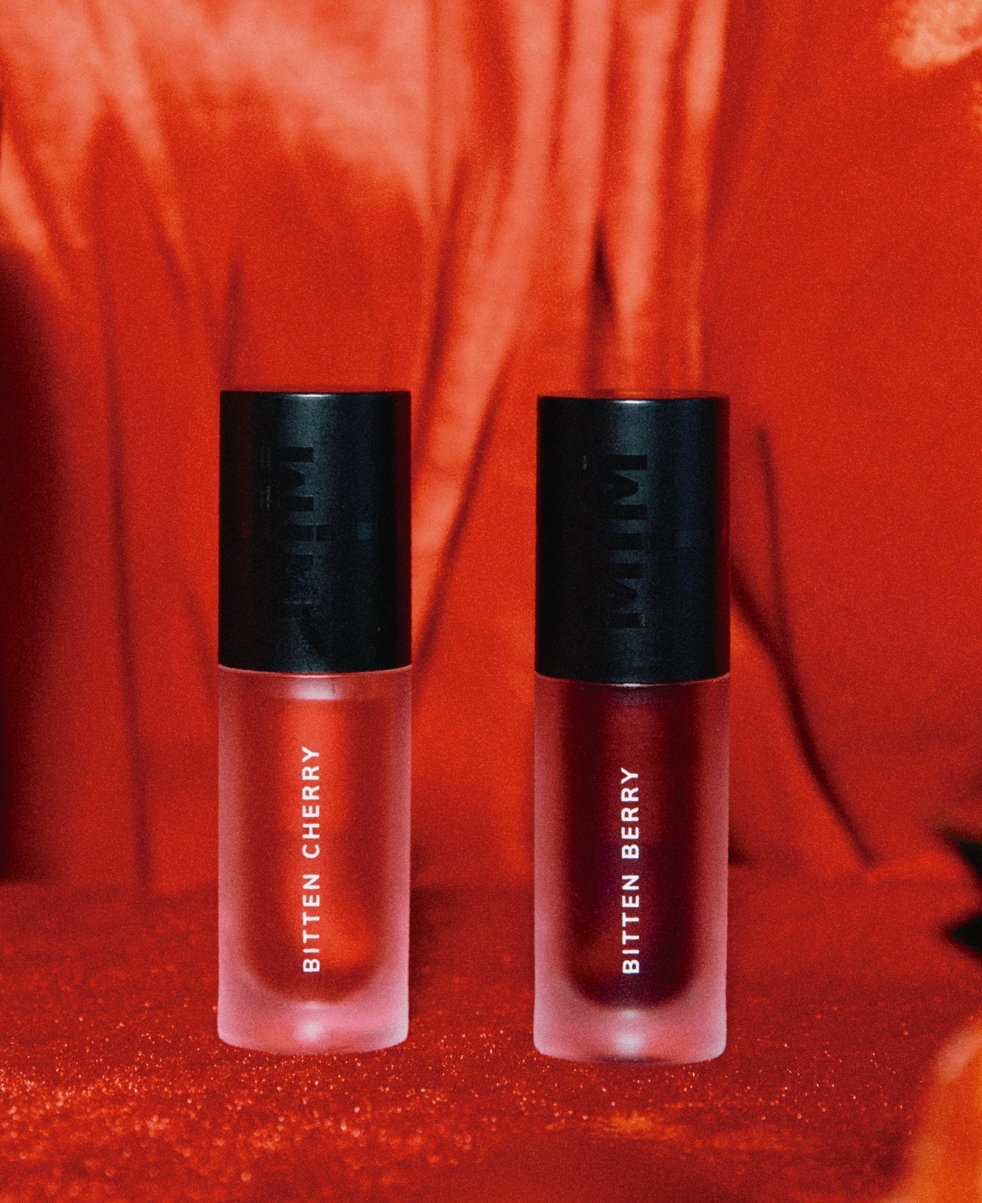 HYDRATING LIP AND CHEEK TINT