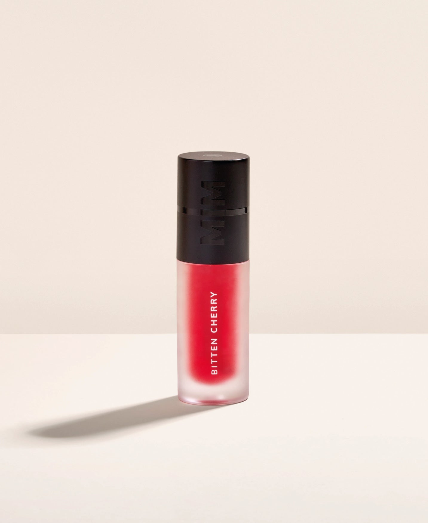 HYDRATING LIP AND CHEEK TINT