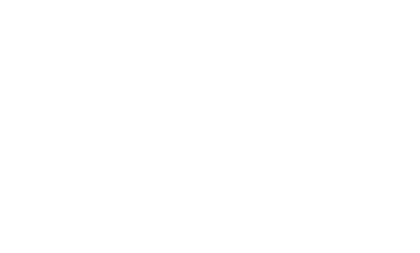 MIM × Karol G